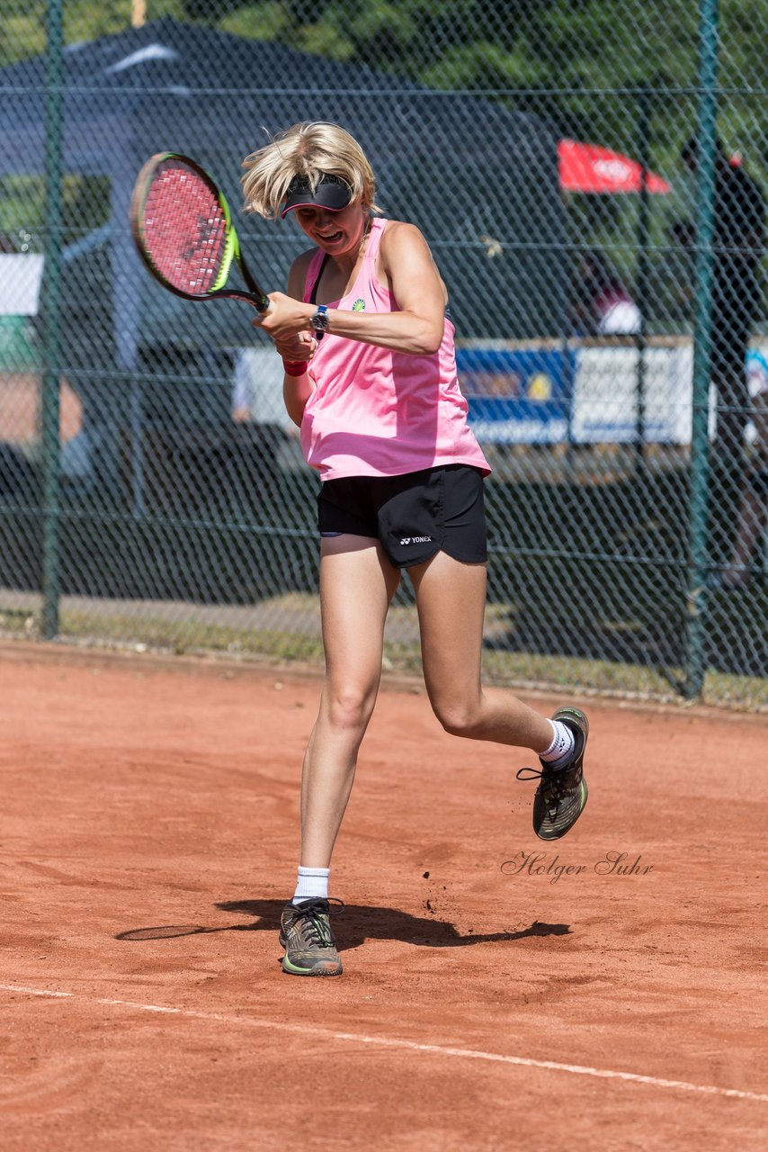 Bild 74 - PSD Bank Nord Open Pinneberg